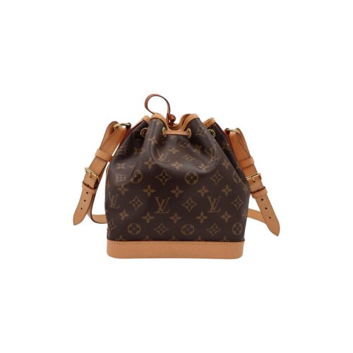 Louis Vuitton Noe BB Handtaschen Louis Vuitton 5