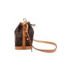 Louis Vuitton Noe BB Handtaschen Louis Vuitton 21