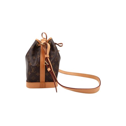 Louis Vuitton Noe BB Handtaschen Louis Vuitton 6