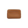 Louis Vuitton Noe BB Handtaschen Louis Vuitton 22