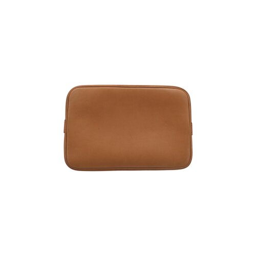 Louis Vuitton Noe BB Handtaschen Louis Vuitton 7