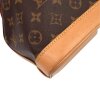 Louis Vuitton Noe BB Handtaschen Louis Vuitton 23