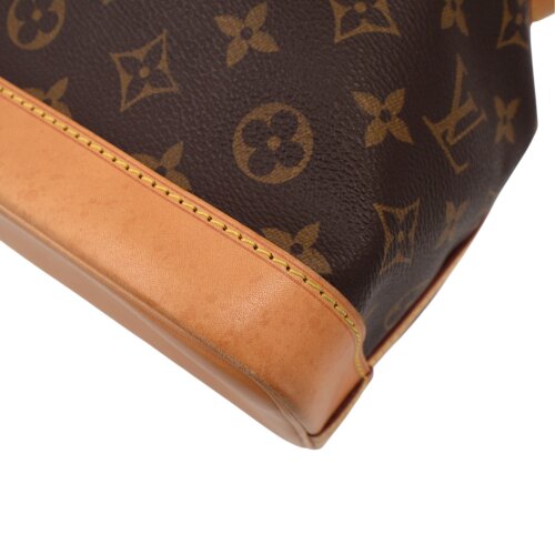 Louis Vuitton Noe BB Handtaschen Louis Vuitton 9