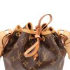 Louis Vuitton Noe BB Handtaschen Louis Vuitton 28
