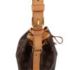 Louis Vuitton Noe BB Handtaschen Louis Vuitton 25
