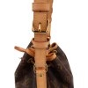 Louis Vuitton Noe BB Handtaschen Louis Vuitton 26