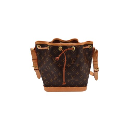 Louis Vuitton Noe BB Handtaschen Louis Vuitton 14
