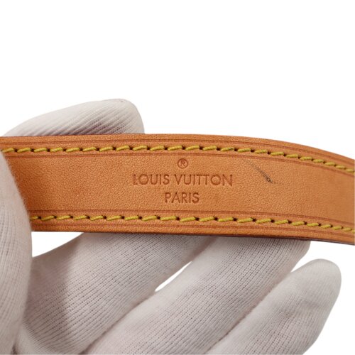 Louis Vuitton Noe BB Handtaschen Louis Vuitton 12