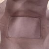 Louis Vuitton Noe BB Handtaschen Louis Vuitton 30
