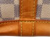 Louis Vuitton Noé BB Damier Azur Handtaschen Louis Vuitton 26