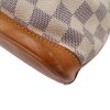 Louis Vuitton Noé BB Damier Azur Handtaschen Louis Vuitton 25