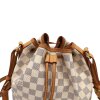 Louis Vuitton Noé BB Damier Azur Handtaschen Louis Vuitton 30