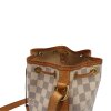Louis Vuitton Noé BB Damier Azur Handtaschen Louis Vuitton 33
