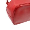 Louis Vuitton Noe BB Epi Carmine Handtaschen Louis Vuitton 25 Louis Vuitton Noe BB Epi Carmine Handtaschen Louis Vuitton 25