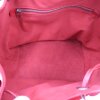 Louis Vuitton Noe BB Epi Carmine Handtaschen Louis Vuitton 31 Louis Vuitton Noe BB Epi Carmine Handtaschen Louis Vuitton 31