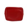 Louis Vuitton Noe BB Epi Carmine Handtaschen Louis Vuitton 24 Louis Vuitton Noe BB Epi Carmine Handtaschen Louis Vuitton 24