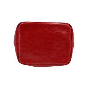 Louis Vuitton Noe BB Epi Carmine Carrier bags Louis Vuitton 23