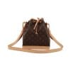 Louis Vuitton Noe BB Monogram Canvas Handtaschen Louis Vuitton 21 Louis Vuitton Noe BB Monogram Canvas Handtaschen Louis Vuitton 21