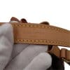 Louis Vuitton Noe BB Monogram Canvas Handtaschen Louis Vuitton 33 Louis Vuitton Noe BB Monogram Canvas Handtaschen Louis Vuitton 33