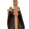 Louis Vuitton Noe BB Monogram Canvas Handtaschen Louis Vuitton 31 Louis Vuitton Noe BB Monogram Canvas Handtaschen Louis Vuitton 31