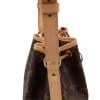 Louis Vuitton Noe BB Monogram Canvas Handtaschen Louis Vuitton 32 Louis Vuitton Noe BB Monogram Canvas Handtaschen Louis Vuitton 32