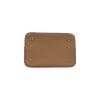 Louis Vuitton Noe BB Monogram Canvas Handtaschen Louis Vuitton 27 Louis Vuitton Noe BB Monogram Canvas Handtaschen Louis Vuitton 27
