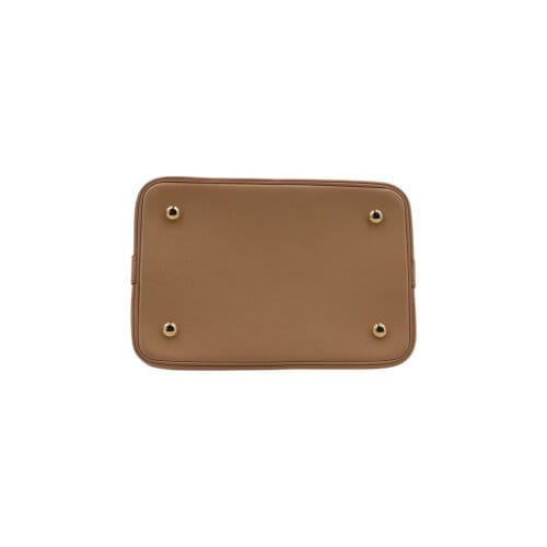 Louis Vuitton Noe BB Monogram Canvas Handtaschen Louis Vuitton 11 Louis Vuitton Noe BB Monogram Canvas Handtaschen Louis Vuitton 11