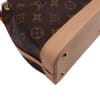 Louis Vuitton Noe BB Monogram Canvas Handtaschen Louis Vuitton 28 Louis Vuitton Noe BB Monogram Canvas Handtaschen Louis Vuitton 28