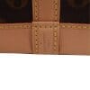 Louis Vuitton Noe BB Monogram Canvas Handtaschen Louis Vuitton 30 Louis Vuitton Noe BB Monogram Canvas Handtaschen Louis Vuitton 30