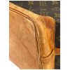 Louis Vuitton Sac Noe Grand Monogram Canvas Handtaschen Louis Vuitton 42 Louis Vuitton Sac Noe Grand Monogram Canvas Handtaschen Louis Vuitton 42