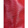 Louis Vuitton Sac Noe Grand Epi Rot Handtaschen Louis Vuitton 29