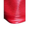 Louis Vuitton Sac Noe Grand Epi Rot Handtaschen Louis Vuitton 28