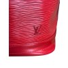 Louis Vuitton Sac Noe Grand Epi Rot Handtaschen Louis Vuitton 27