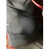 Louis Vuitton Sac Noe Grand Epi Rot Handtaschen Louis Vuitton 34