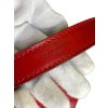Louis Vuitton Sac Noe Grand Epi Rot Handtaschen Louis Vuitton 33