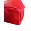Louis Vuitton Sac Noe Grand Epi Rot Handtaschen Louis Vuitton 26