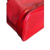 Louis Vuitton Sac Noe Grand Epi Rot Handtaschen Louis Vuitton 25