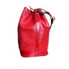 Louis Vuitton Sac Noe Grand Epi Rot Handtaschen Louis Vuitton 23
