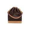 Louis Vuitton Noe Grand Handtaschen Louis Vuitton 14 Louis Vuitton Noe Grand Handtaschen Louis Vuitton 14