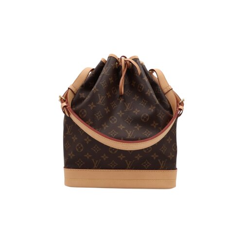 Louis Vuitton Noe Grand Handtaschen Louis Vuitton