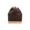Louis Vuitton Noe Grand Handtaschen Louis Vuitton 17 Louis Vuitton Noe Grand Handtaschen Louis Vuitton 17