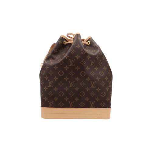 Louis Vuitton Noe Grand Handtaschen Louis Vuitton 4 Louis Vuitton Noe Grand Handtaschen Louis Vuitton 4