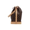 Louis Vuitton Noe Grand Handtaschen Louis Vuitton 16 Louis Vuitton Noe Grand Handtaschen Louis Vuitton 16