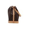 Louis Vuitton Noe Grand Handtaschen Louis Vuitton 18 Louis Vuitton Noe Grand Handtaschen Louis Vuitton 18
