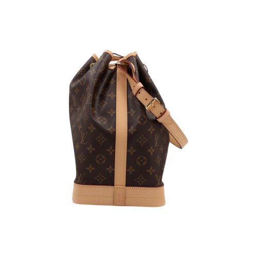 Louis Vuitton Noe Grand Handtaschen Louis Vuitton 5 Louis Vuitton Noe Grand Handtaschen Louis Vuitton 5