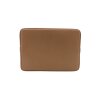 Louis Vuitton Noe Grand Handtaschen Louis Vuitton 19 Louis Vuitton Noe Grand Handtaschen Louis Vuitton 19