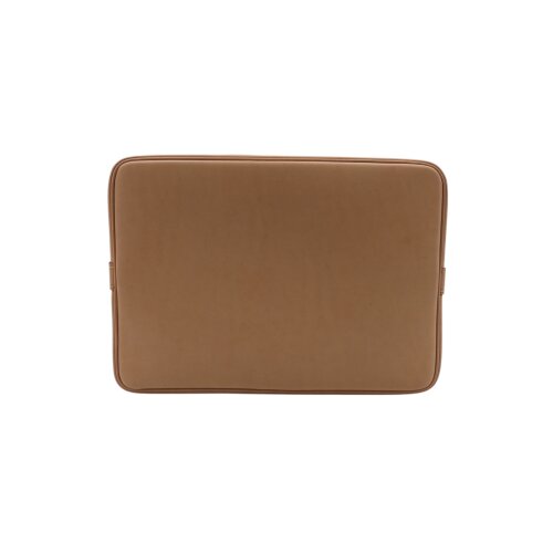 Louis Vuitton Noe Grand Handtaschen Louis Vuitton 6 Louis Vuitton Noe Grand Handtaschen Louis Vuitton 6