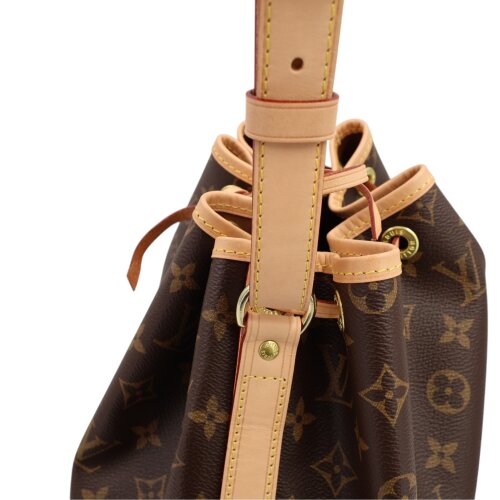 Louis Vuitton Noe Grand Handtaschen Louis Vuitton 7 Louis Vuitton Noe Grand Handtaschen Louis Vuitton 7