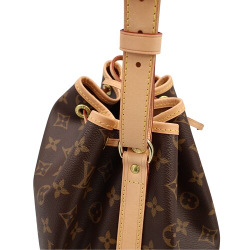 Louis Vuitton Noe Grand Handtaschen Louis Vuitton 8 Louis Vuitton Noe Grand Handtaschen Louis Vuitton 8
