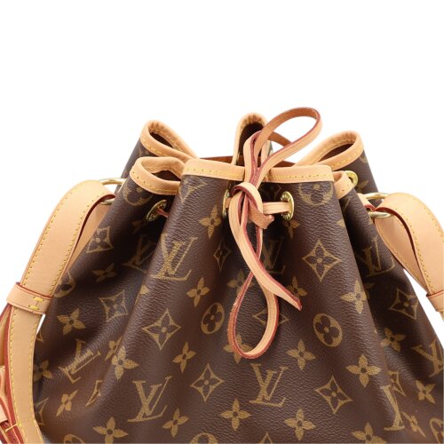 Louis Vuitton Noe Grand Handtaschen Louis Vuitton 11 Louis Vuitton Noe Grand Handtaschen Louis Vuitton 11
